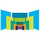 Sea Containers Wa Pty Ltd logo