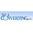 Sea Converting Inc logo