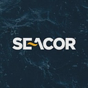 SEACOR Holdings Inc. logo