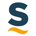 Seacor Holdings Inc. logo