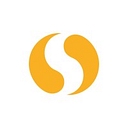 Seacor Island Lines logo