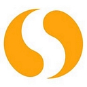 SEACOR ISLAND LINES LLC