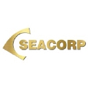 Sea Corporation Pty Ltd logo