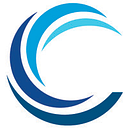 SEACORP logo