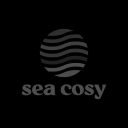 seacosy