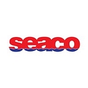 Seaco Technologies logo