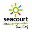 Seacourt Ltd logo