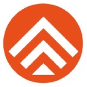 Seacoya Group Ltd logo