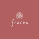 seacra.com logo