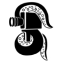 Sea Creature Films logo