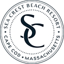 Sea Crest Beach Resort