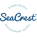 Seacrest Oceanfront Hotel ® logo