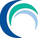 Seacrest Recovery Center logo