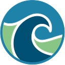 Sea Crest School logo