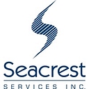 Seacrest Services, Inc. logo