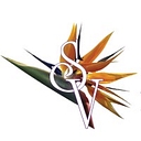 Seacrest Village Retirement Communities logo