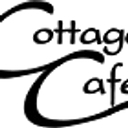 Seacrest Village logo
