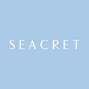 Favicon of Seacretspa