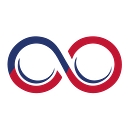 Seacroft Marine Consultants Limited logo