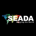 Seada Technology Ltd logo