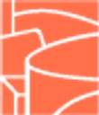 Sea Dar Construction logo