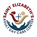 St Elizabeth Adult Day Care Center logo