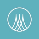 Southeast Asian Development Center