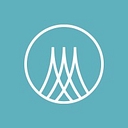 Southeast Asian Development Center logo