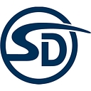 Seadek Marine Products logo