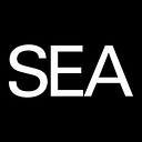Sea Design logo