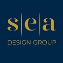 Sea Design Group logo
