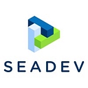Seadev