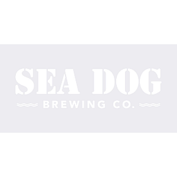Sea Dog Brewing Company logo