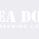 seadogbrewing.com icon