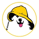 SEA DOG BANGOR