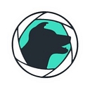 Seadog Tv & Film Productions logo