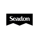 Favicon of Seadon