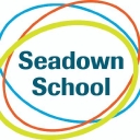 Seadown School logo