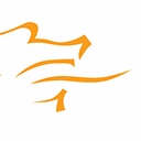 Seadragon Marine Oils Limited logo