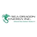 Sea Dragon Energy