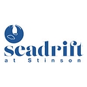Seadrift Reality, Inc. logo