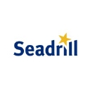 Seadrill Careers logo