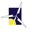 Sustainable Energy Advantage, Llc logo