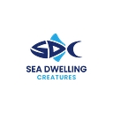 Sea Dwelling Creatures Inc logo