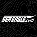 Sea Eagle logo