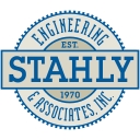Stahly Engineering & Associates logo