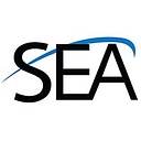 Southeast Aerospace logo