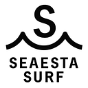 SEAESTA SURF