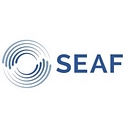 Seaf logo