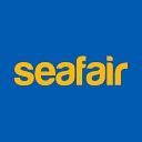 Seafair logo